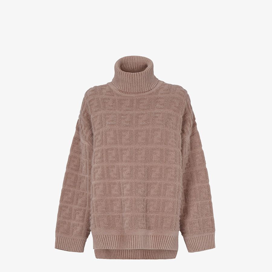 pull fendi femme