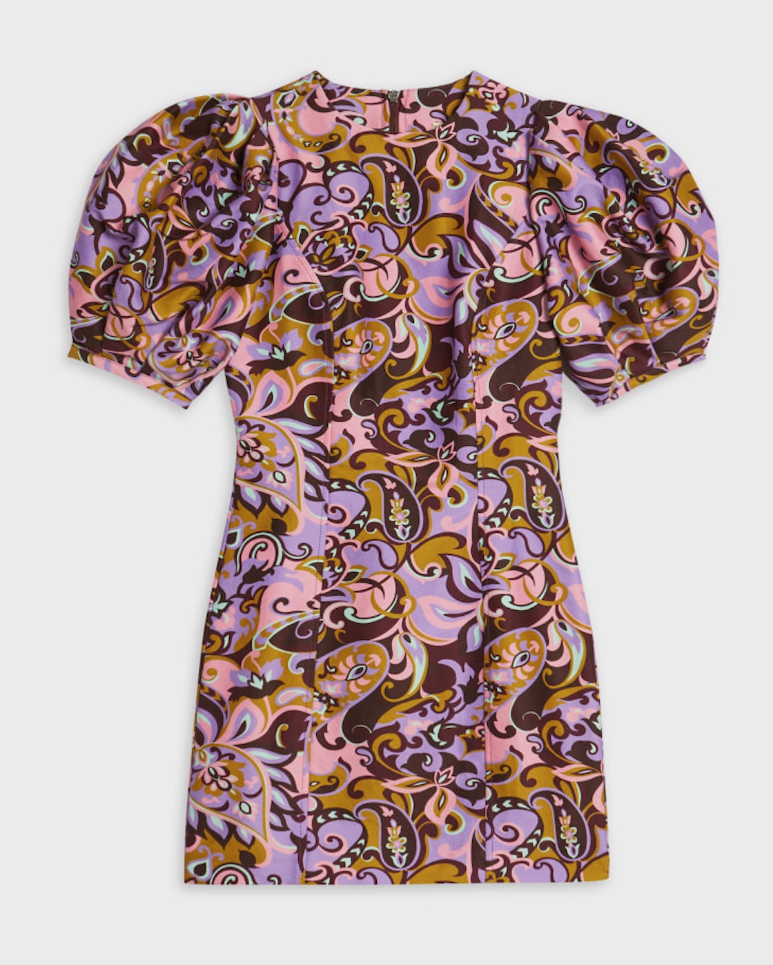 ted baker men robe