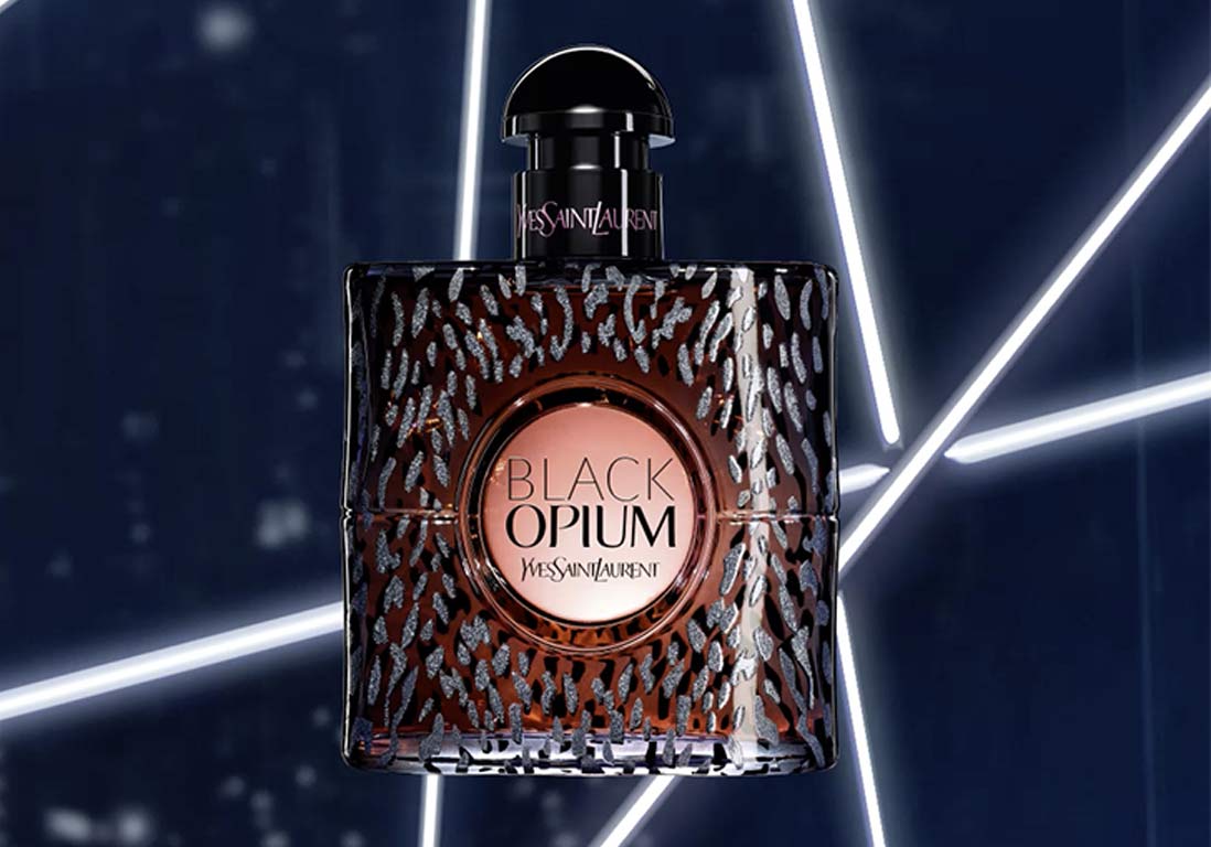 Black Opium Wild. Духи Блэк эдишн женские. Блэк опиум лого. Блэк опиум Рени.