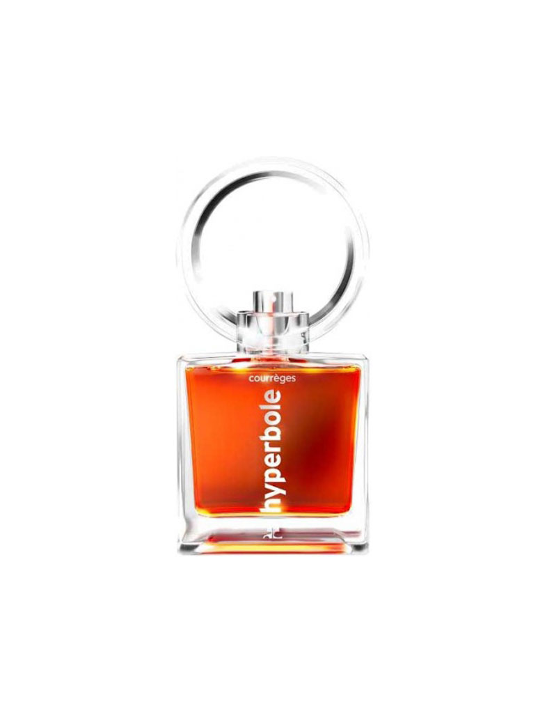 Louis Vuitton Perfume [DANS LA LEAU]