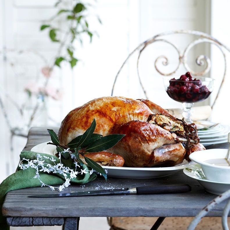 Un Réveillon de Noël Léger : Savourer les Fêtes sans Pesanteur