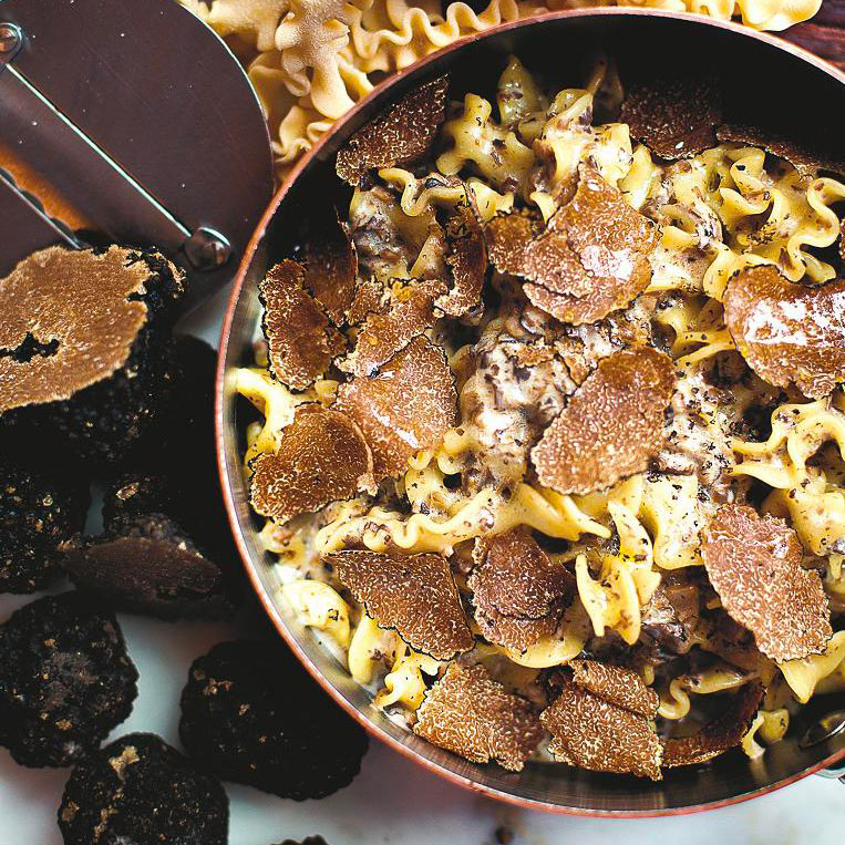 Truffe-noire-nos-meilleures-recettes-de-