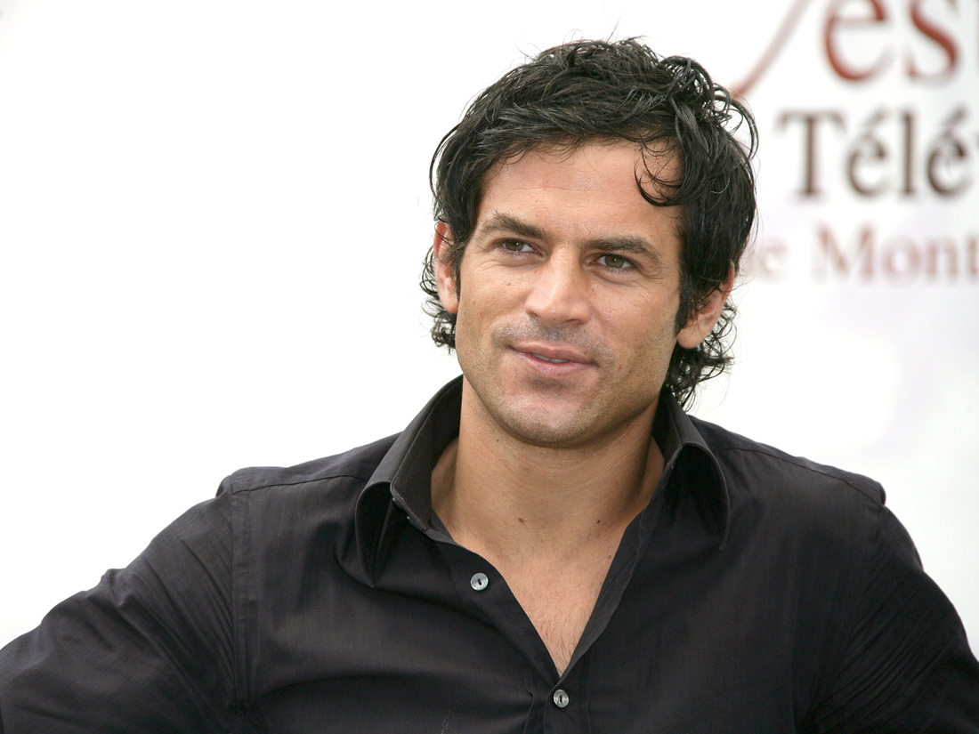 filip nikolic filip nikolic