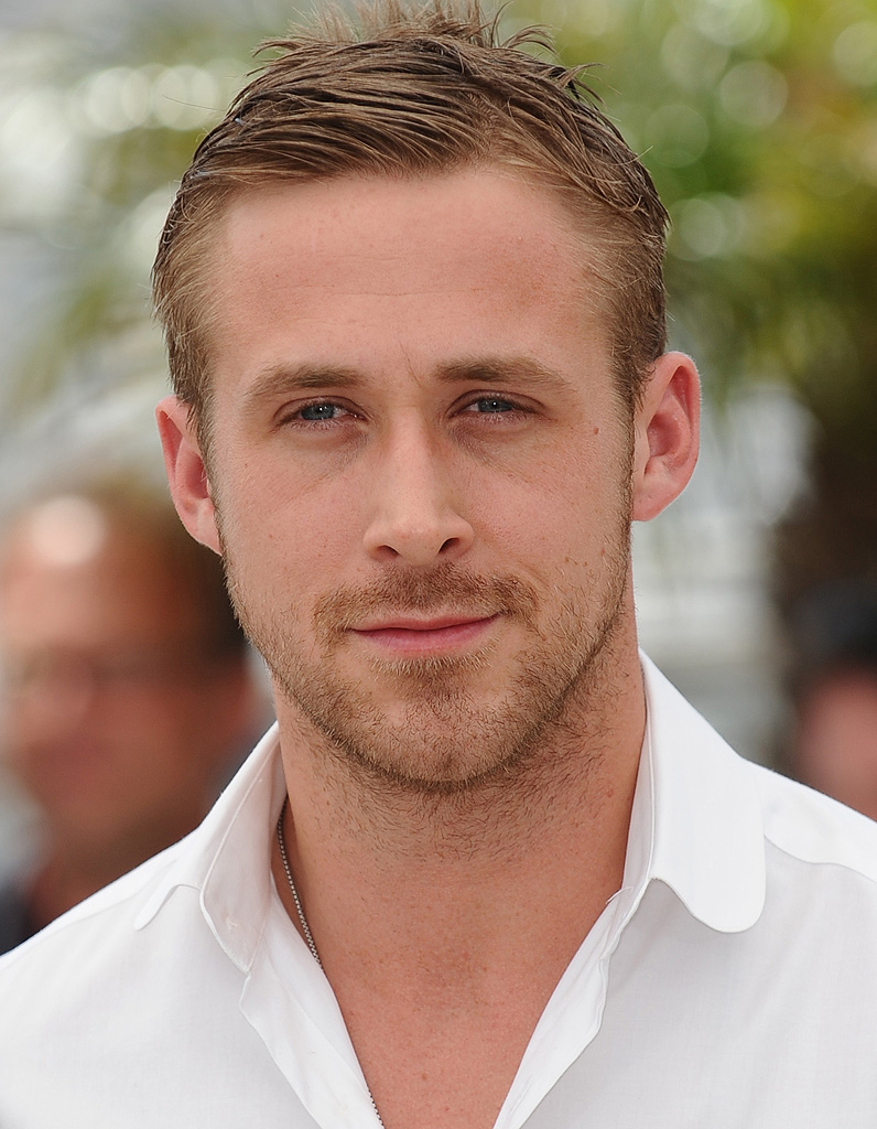 Ryan Gosling 70 ans de séduction au masculin Elle Ryan Gosling 70 ans de séduction au masculin Elle