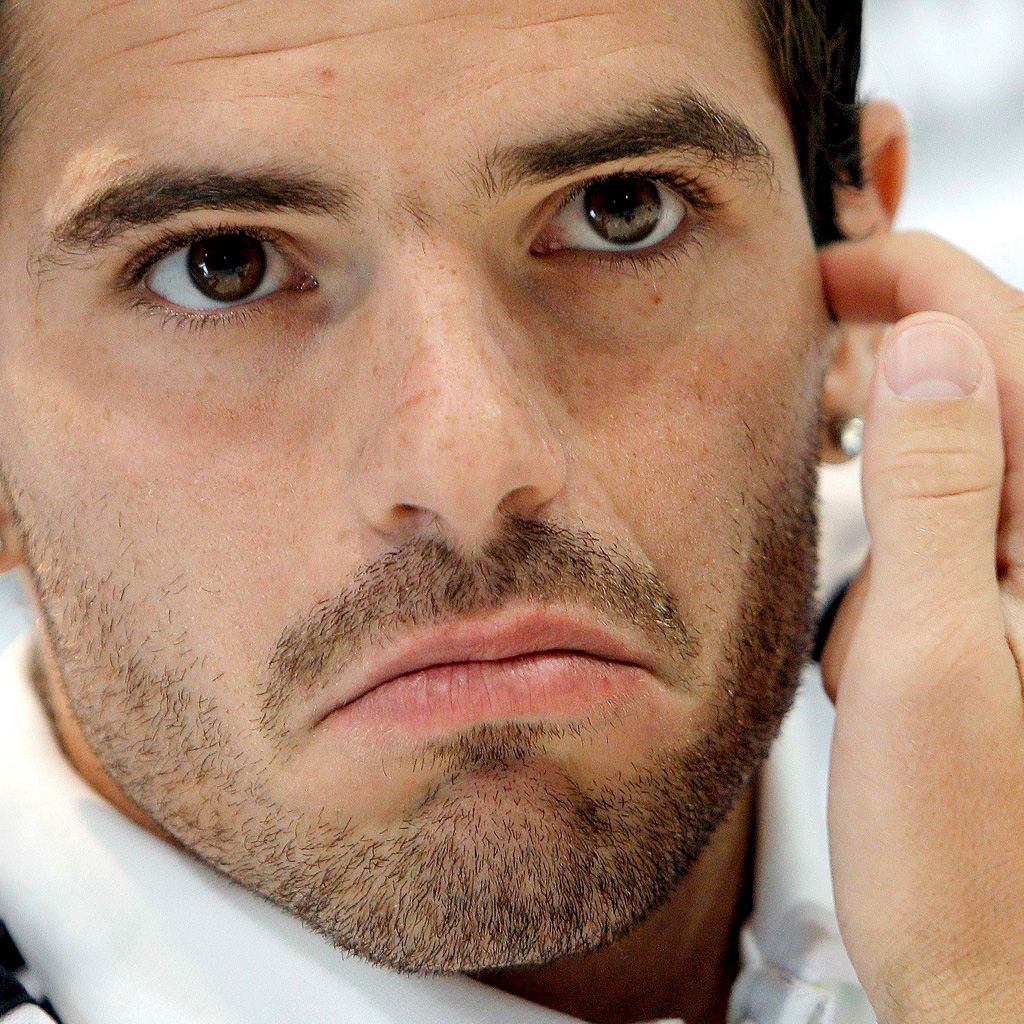 Fernando Gago − Argentine - Brésil 2014 : les 10 beaux gosses du ...