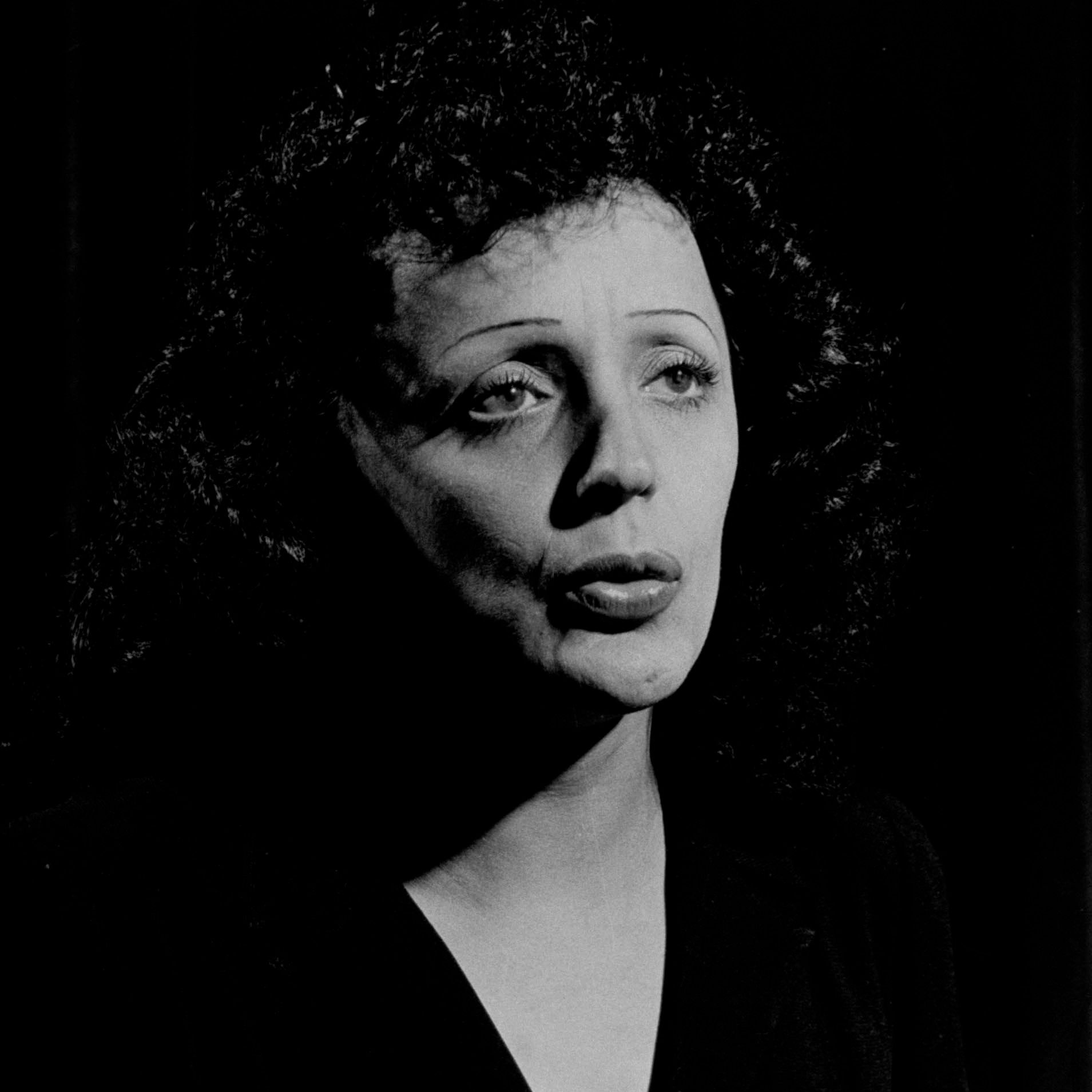 Marcelle Dupont Morte De Quoi Destin brisé : Édith Piaf, une Môme inoubliable - Elle