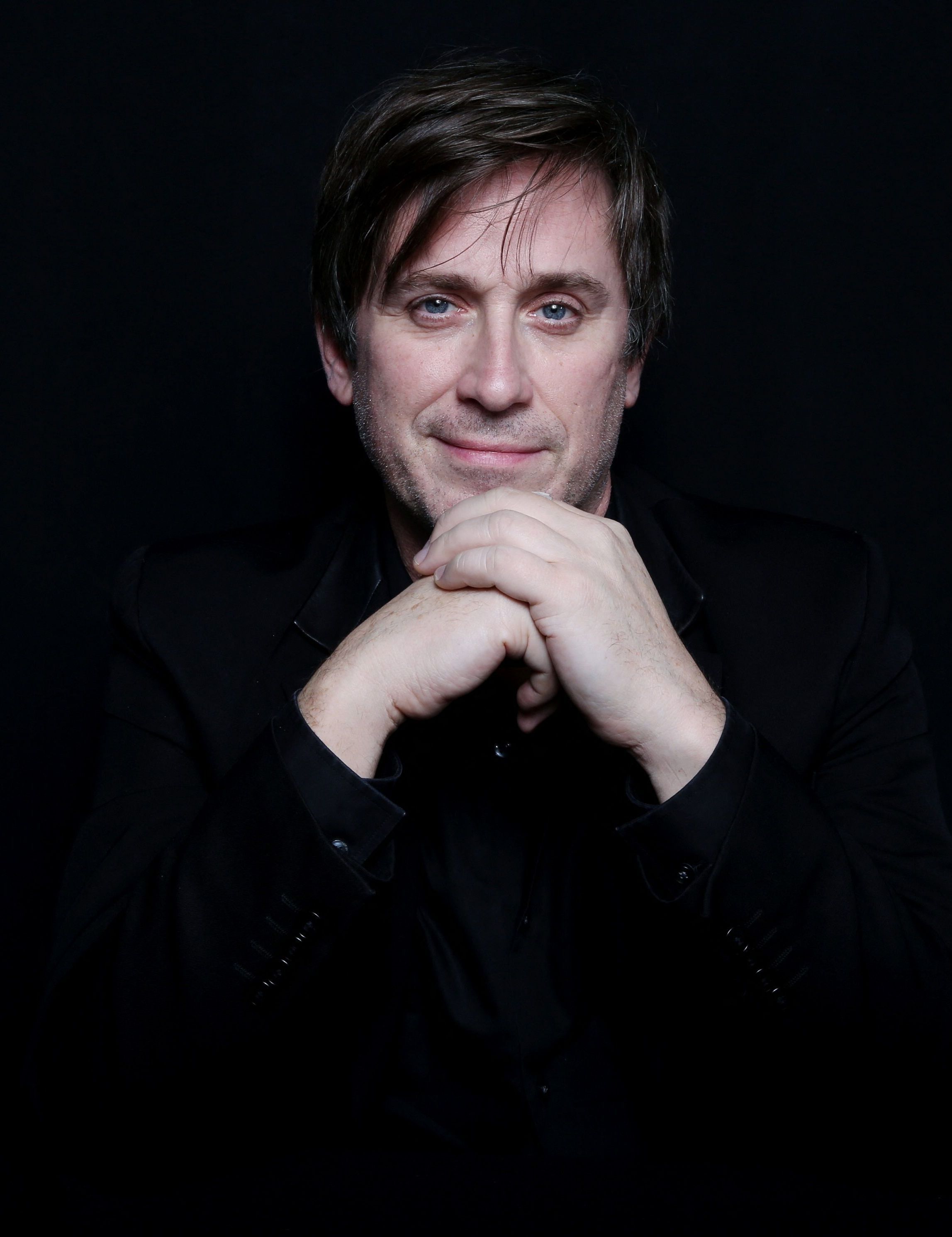 Qui Est La Compagne De Thomas Dutronc « Elle n'est pas en forme » : Thomas Dutronc donne des nouvelles de sa mère  Françoise Hardy - Elle