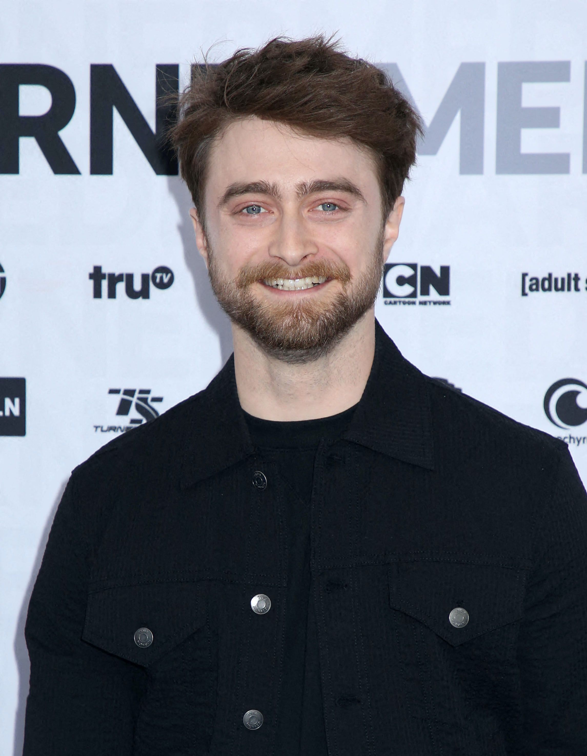 Enfant star : Daniel Radcliffe, les tourments du célèbre sorcier