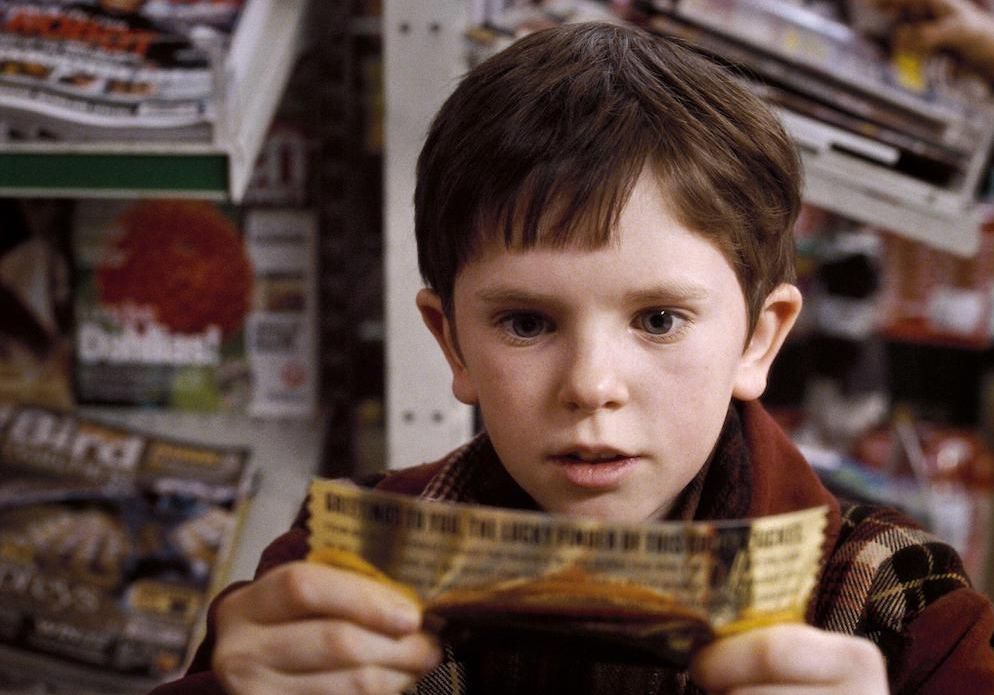résumé du film le jour où je l ai rencontrée