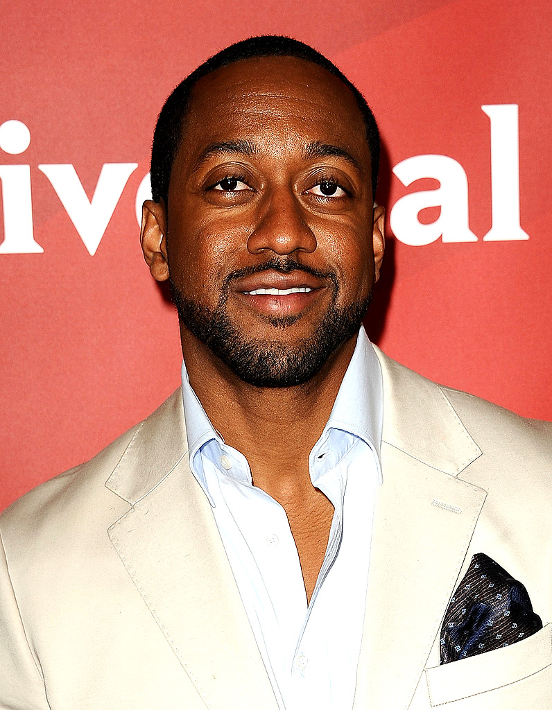 Jaleel White aujourd'hui Enfants stars que sontils devenus ? Elle