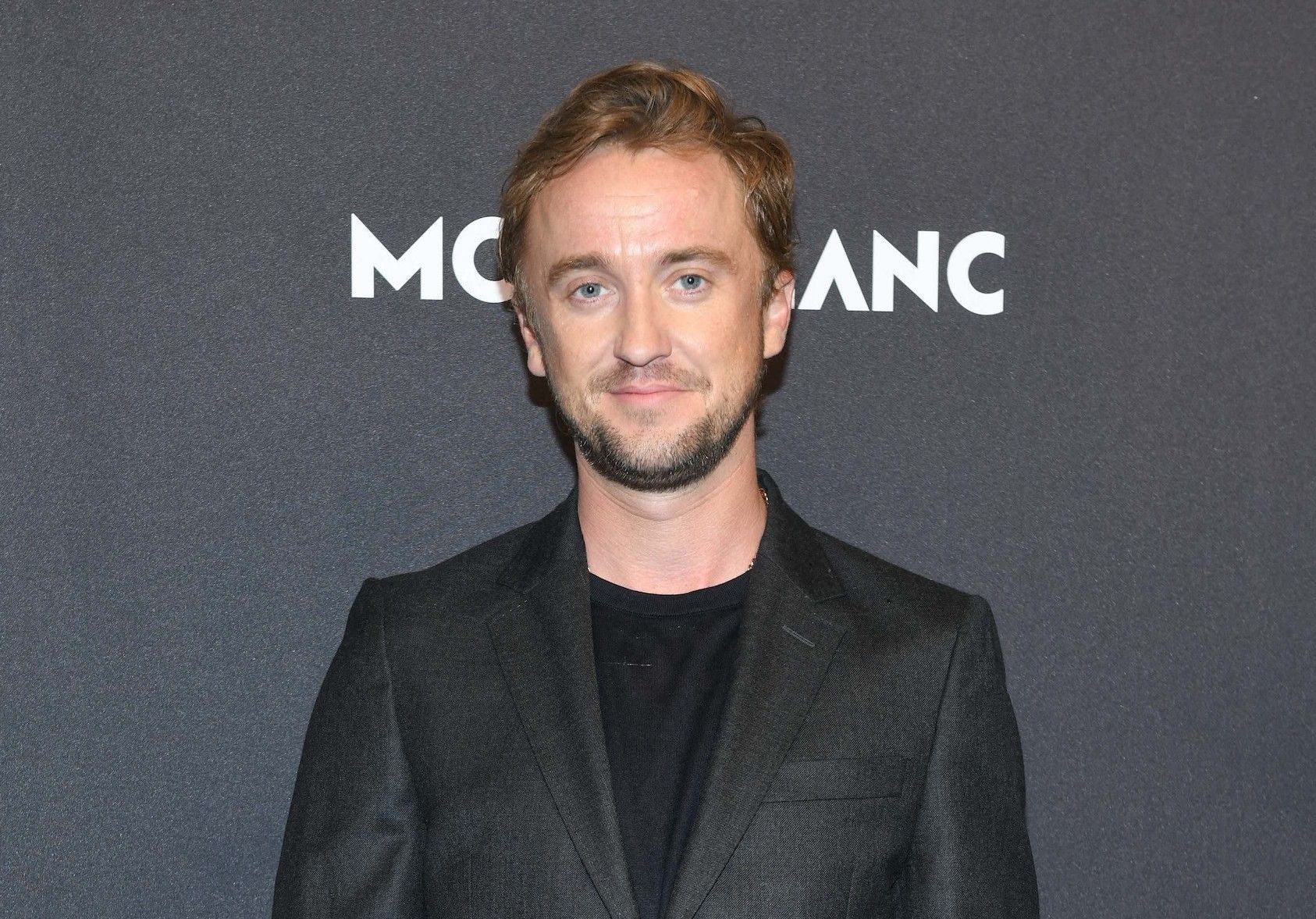 https://cdn-elle.ladmedia.fr/var/plain_site/storage/images/people/la-vie-des-people/news/harry-potter-tom-felton-donne-de-ses-nouvelles-apres-son-malaise-3959999/95483119-1-fre-FR/Harry-Potter-Tom-Felton-donne-de-ses-nouvelles-apres-son-malaise.jpg