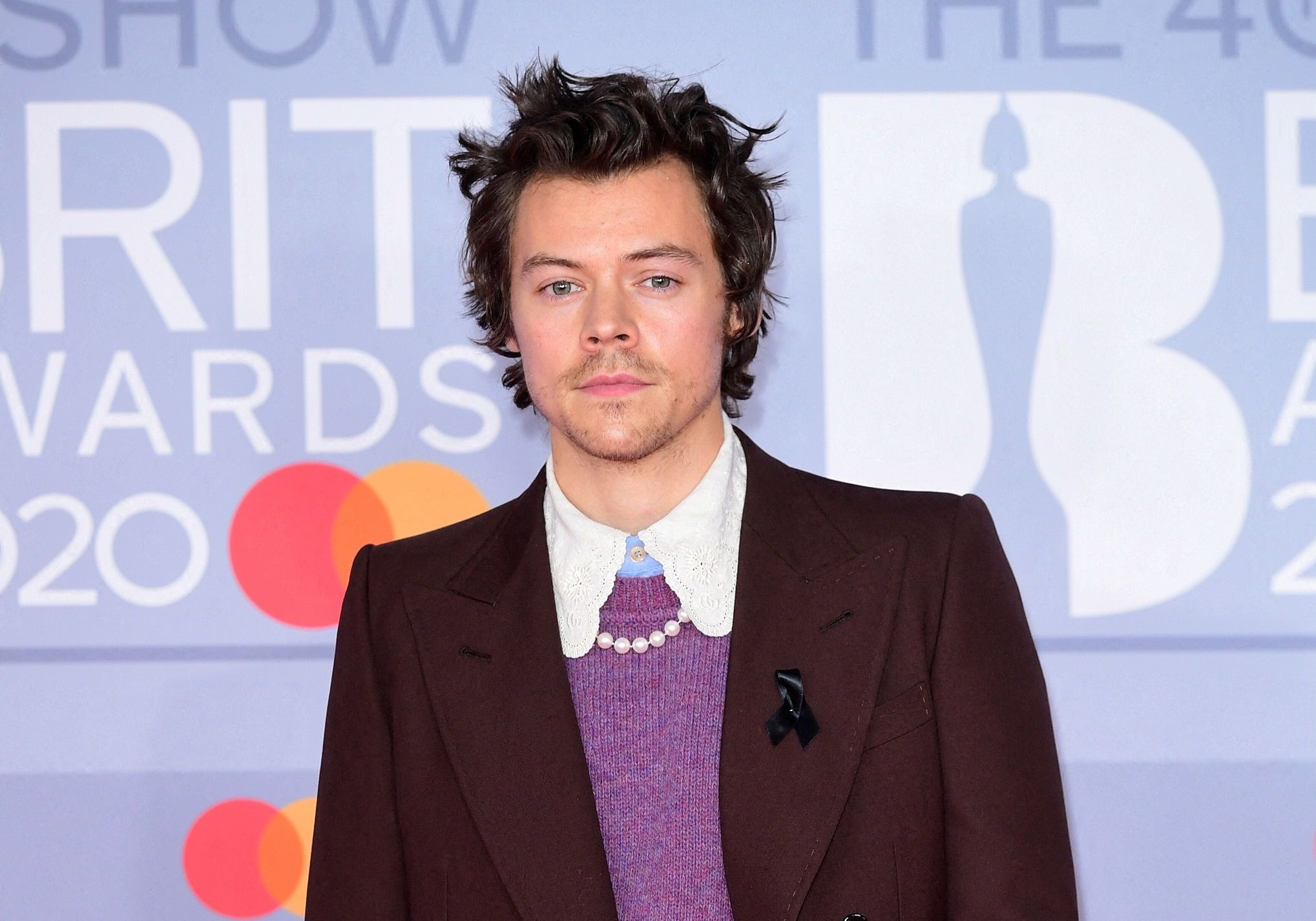 As It Was Traduction Francais Harry Styles Harry Styles fait de rares confidences sur sa relation avec Olivia Wilde -  Elle