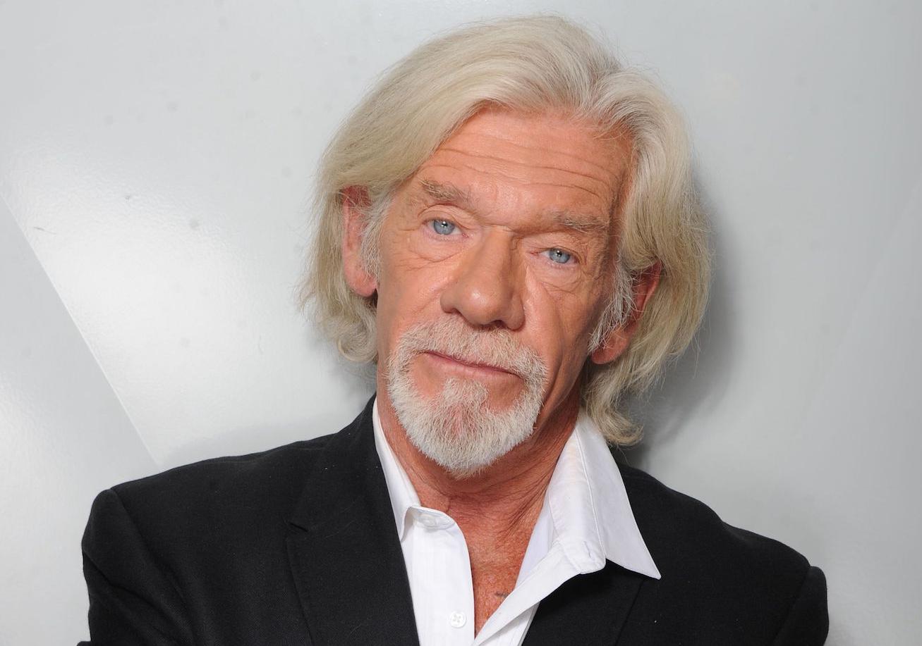 Pierre Billon Ami De Johnny Hallyday Héritage de Johnny : pour Pierre Billon « Du jour au lendemain, Laeticia  est passée de l'ange au démon » - Elle
