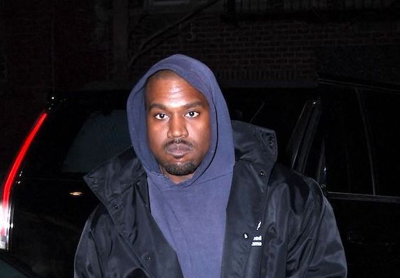 Kanye West would like to undergo a “behavioral” treatment