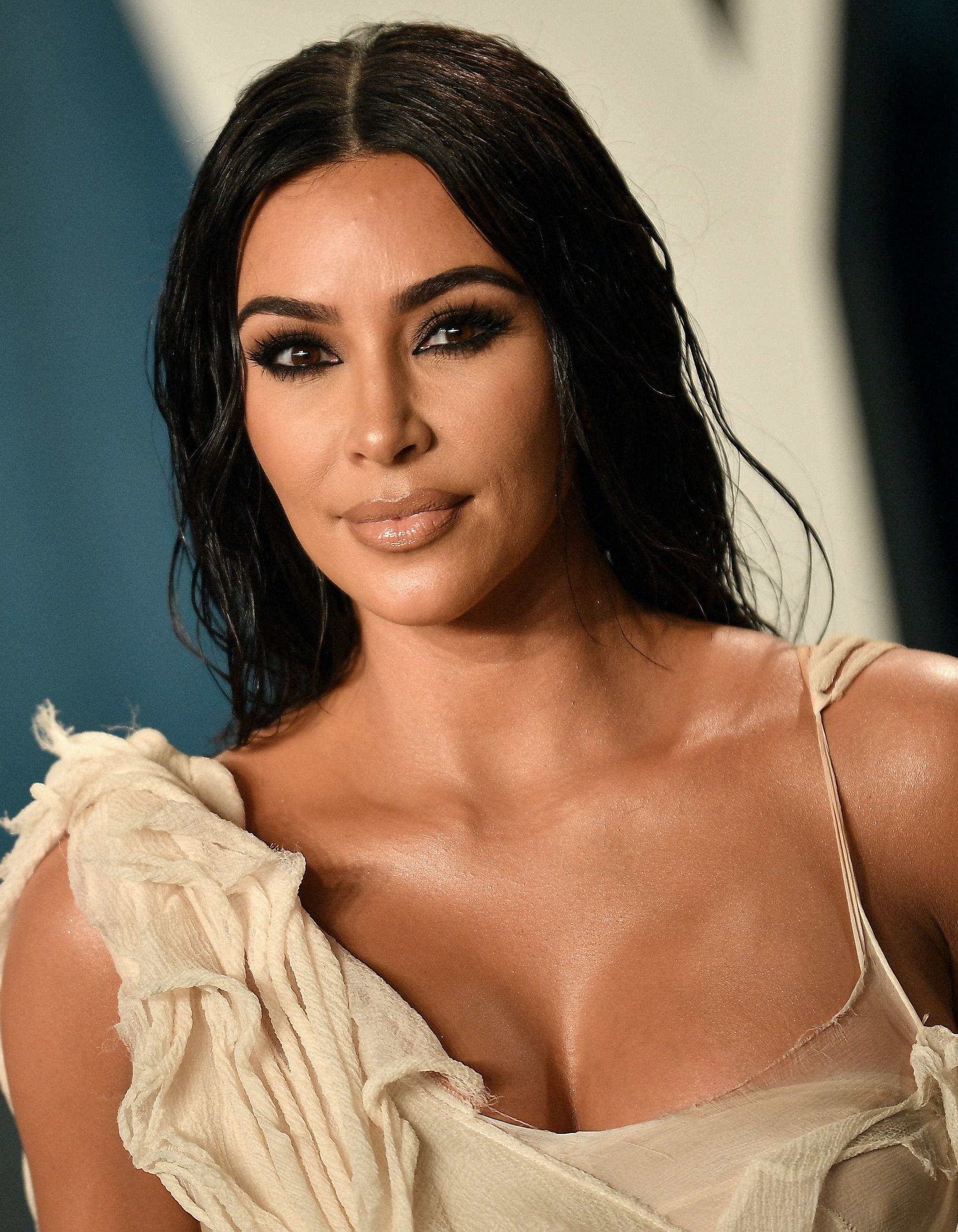 Kim Kardashian: this great luxury she offers to her children as Christmas approaches