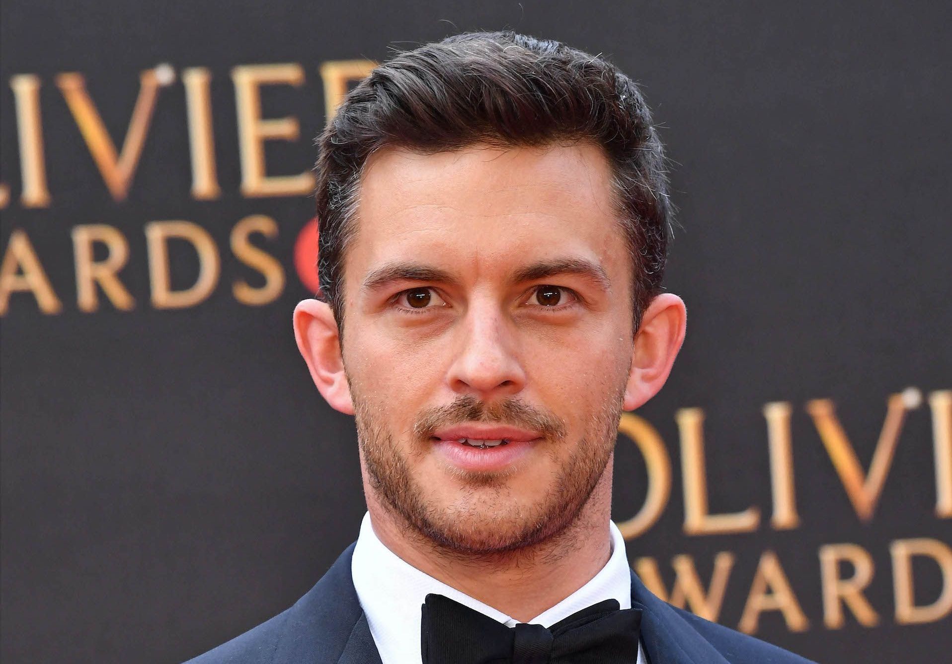 Anthony Les Chroniques De Bridgerton Acteur La Chronique des Bridgerton : Jonathan Bailey (Anthony) évoque son
