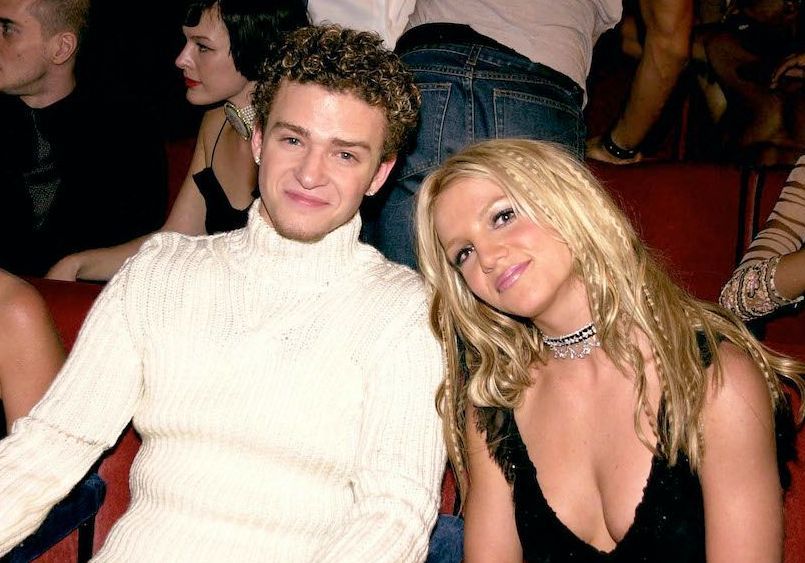 very bad blague rencontre son ex