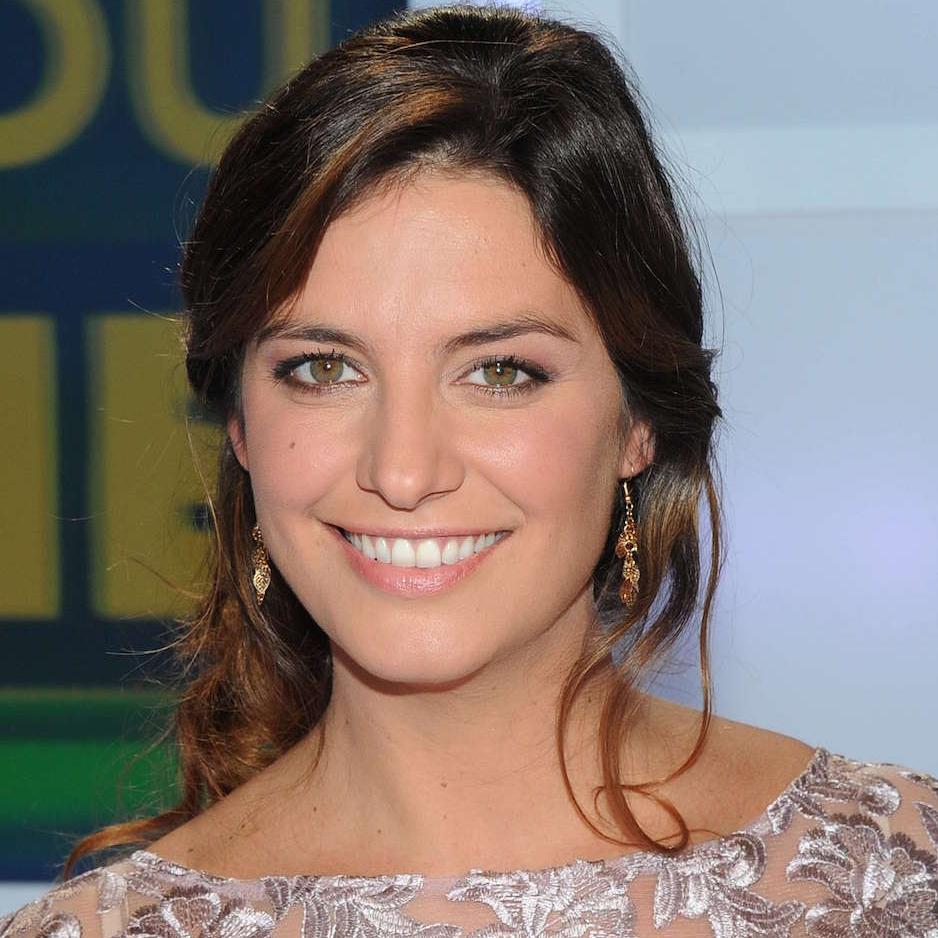 Laetitia Milot Revele Le Sexe De Son Bebe Elle