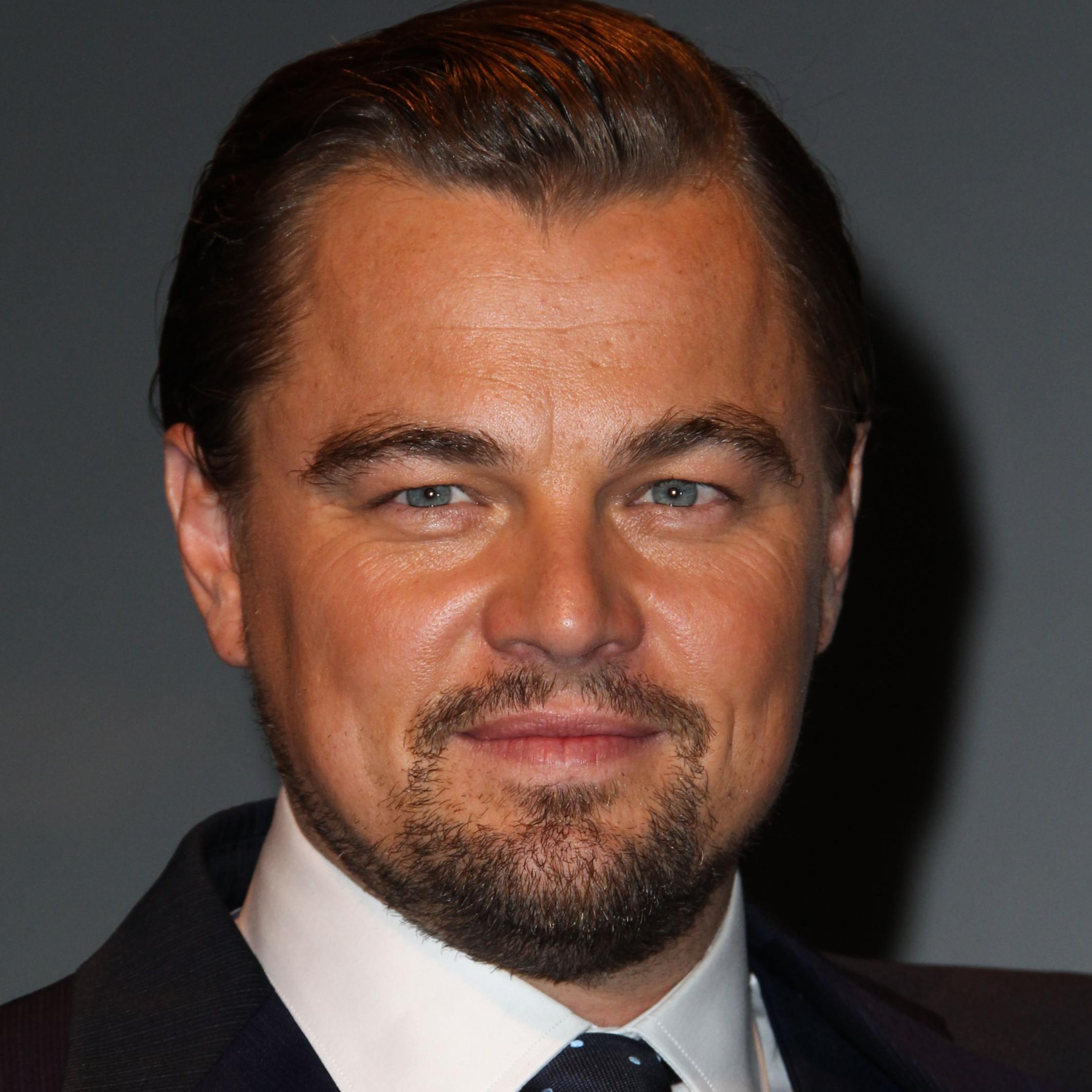 Leonardo DiCaprio ignore et insulte Justin Bieber à Cannes ...