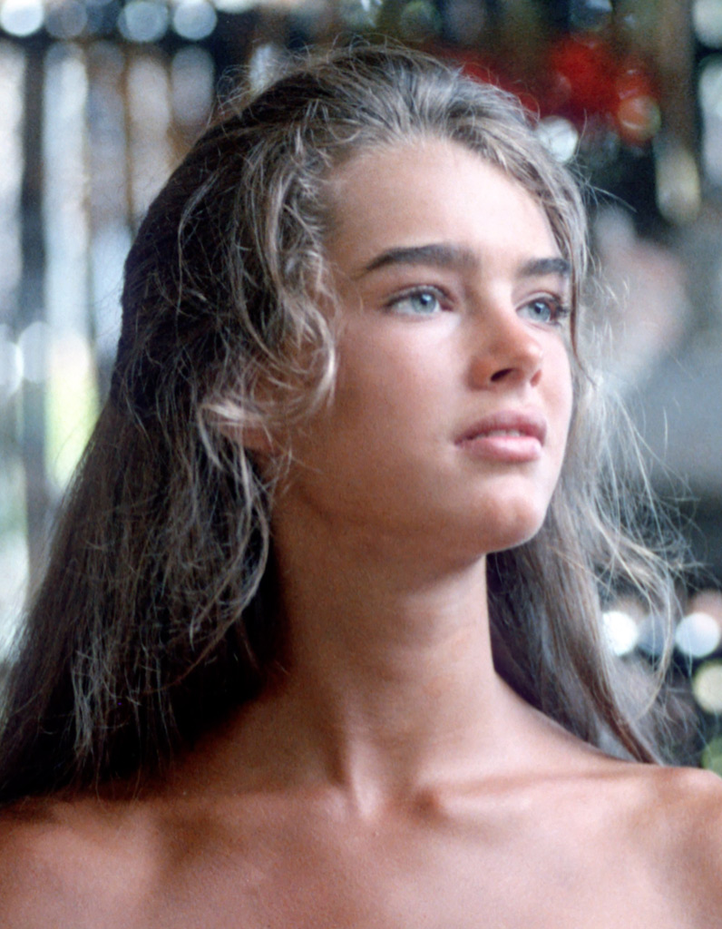 Celebrity Camille Hurel nude photos 2019 Celebrity Camille Hurel nude photos 2019