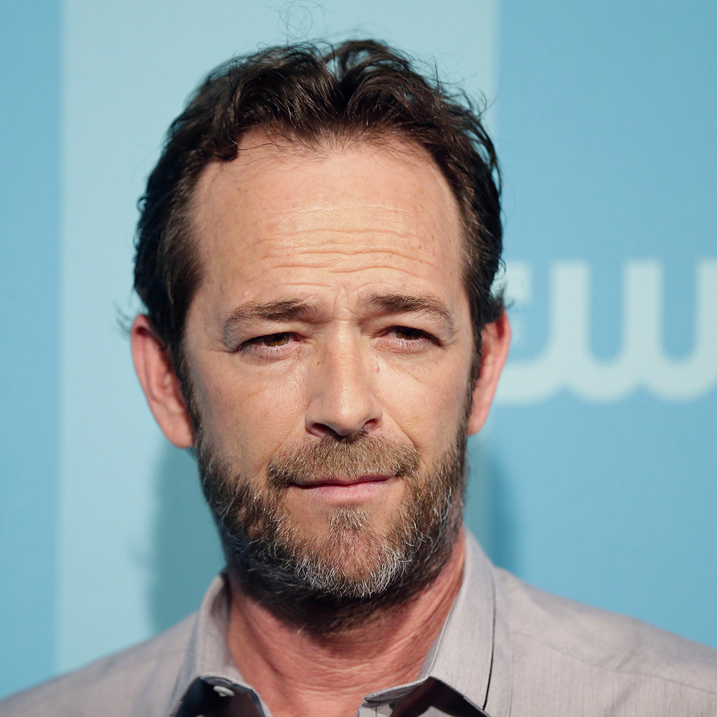 Late actors. Luke Perry. Люк Перри 2019. Люк Перри сейчас. Люк Перри Википедия.