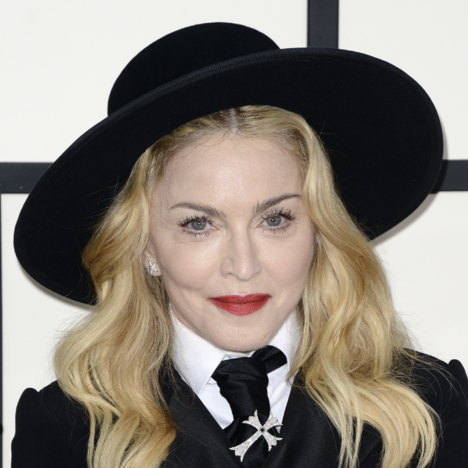 Мадонна ест. Мадонна Грэмми. Мадонна певица. Мадонна 2014. Madonna 2000.