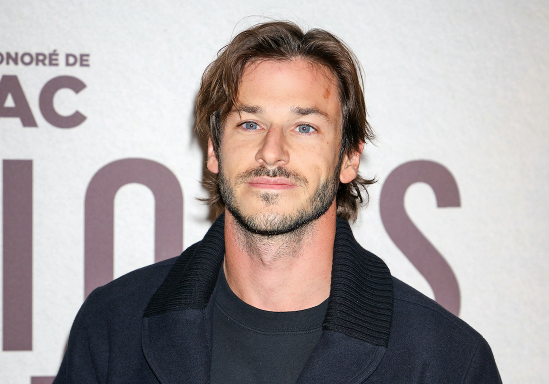 Mort De Gaspard Ulliel : Ce Que L’on Sait Des Circonstances De Son ...