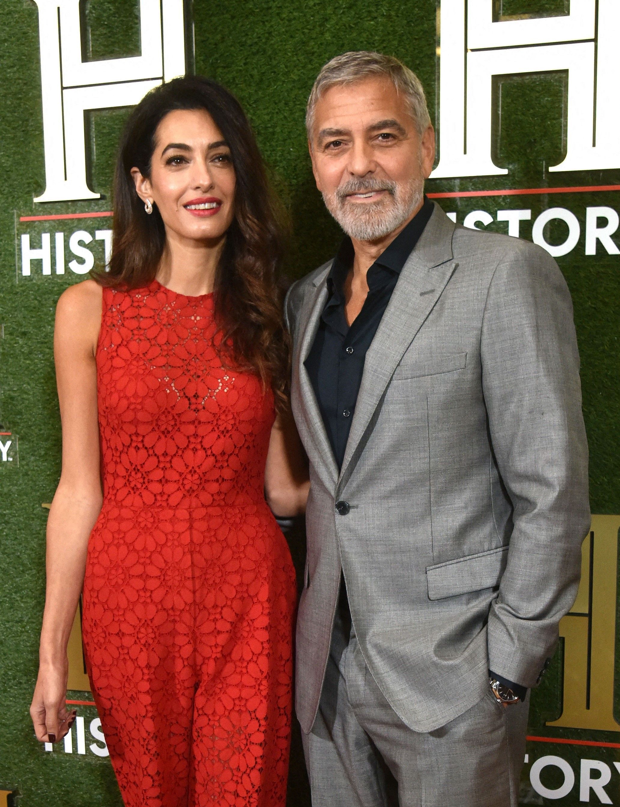 Клуни 2024. Клуни 2024. Джордж клуни 2023. Джордж клуни 2023. Клуни 2024.