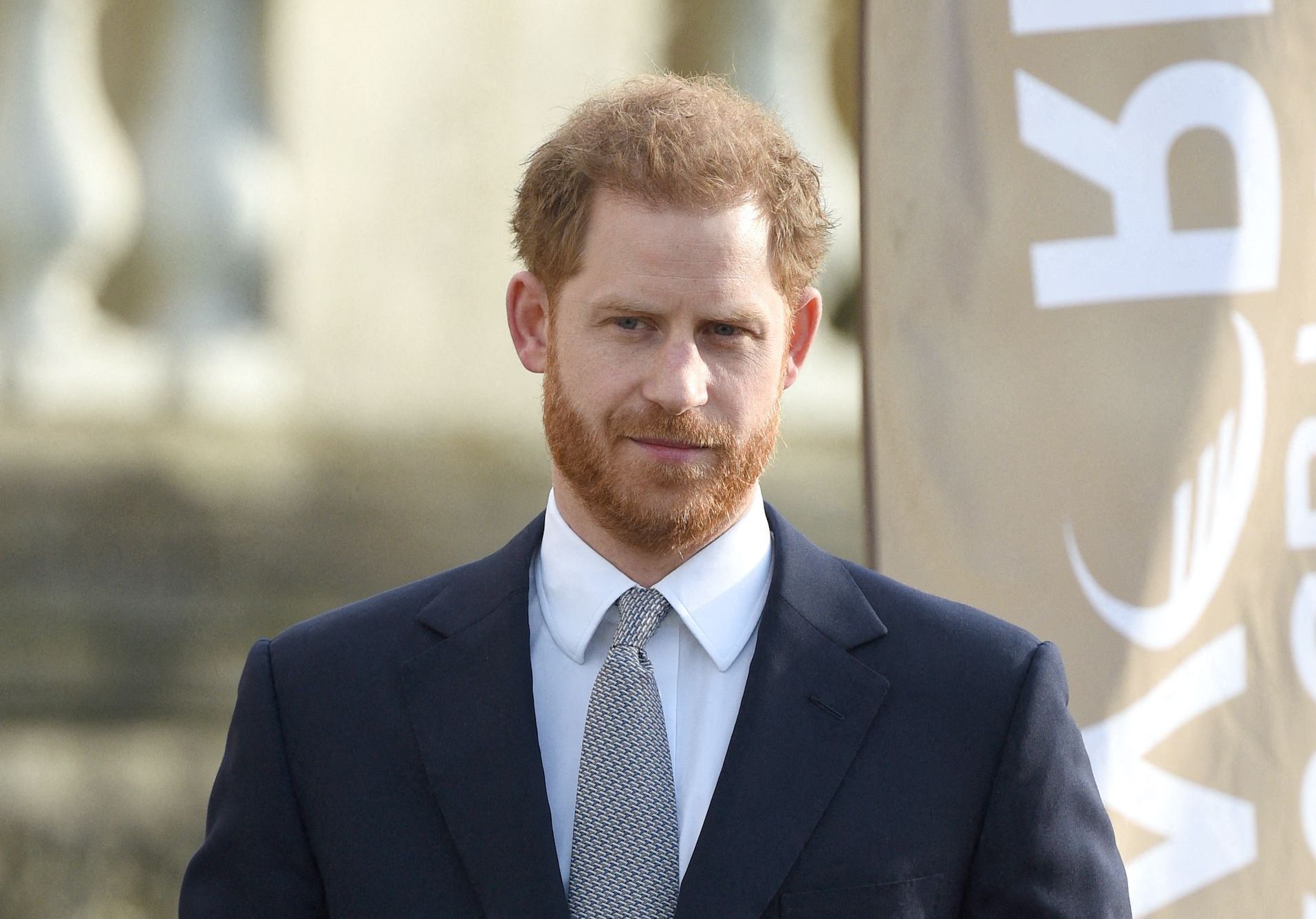 Prince Harry : quel membre de la famille royale a-t-il ...