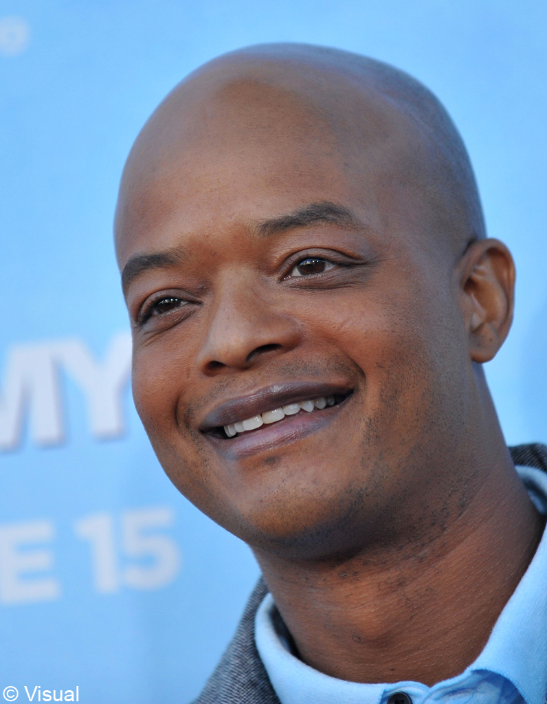 Qu’est devenu Todd Bridges ? Que sont devenus les personnages de nos