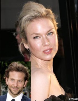 renee zellweger oui au mariage non aux enfants elle