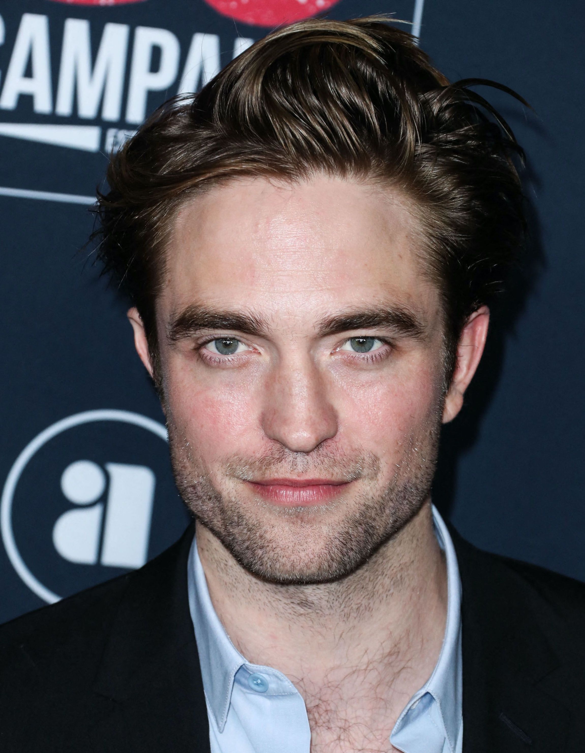 robert pattinson rencontre fan