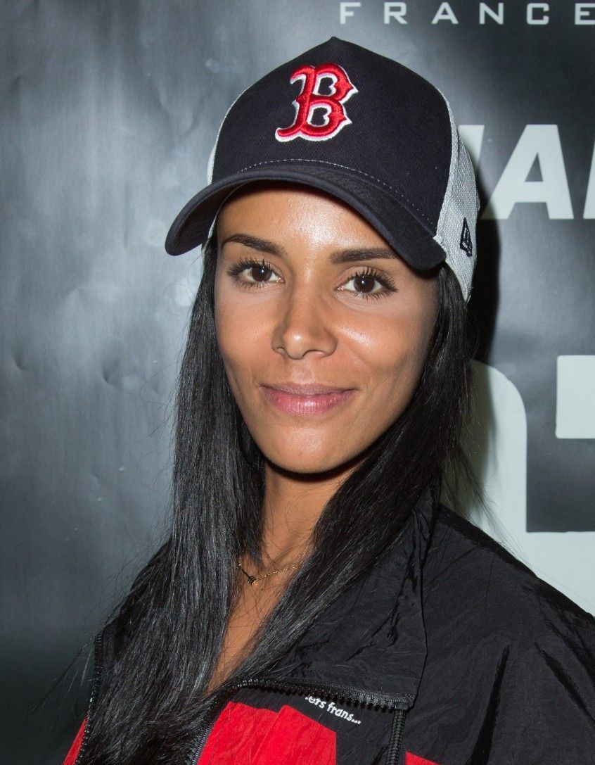 Shy'm : elle profite du soleil avec son fils et partage un message fort - Vimarsana News