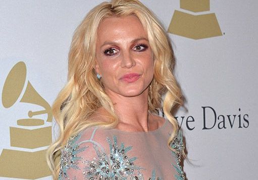 Tutelle de Britney Spears : la star est plus optimiste que jamais - Vimarsana News