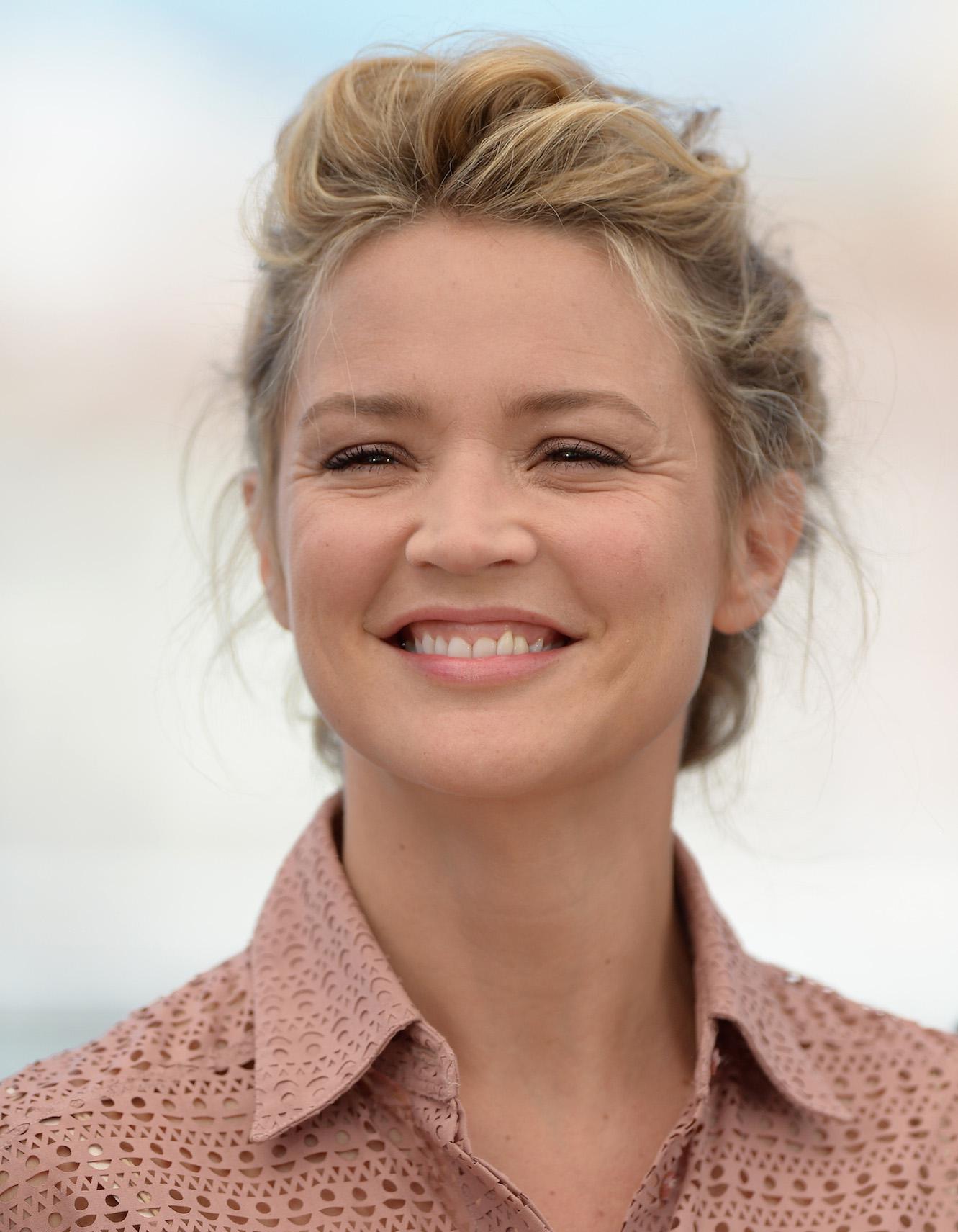 Virginie Efira Nude Photos 46 Virginie Efira Nude Photos 93