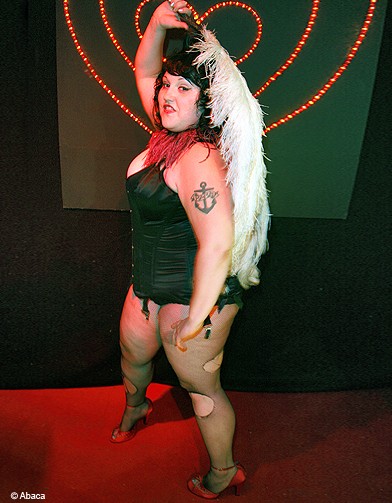 beth_ditto_reference.jpg