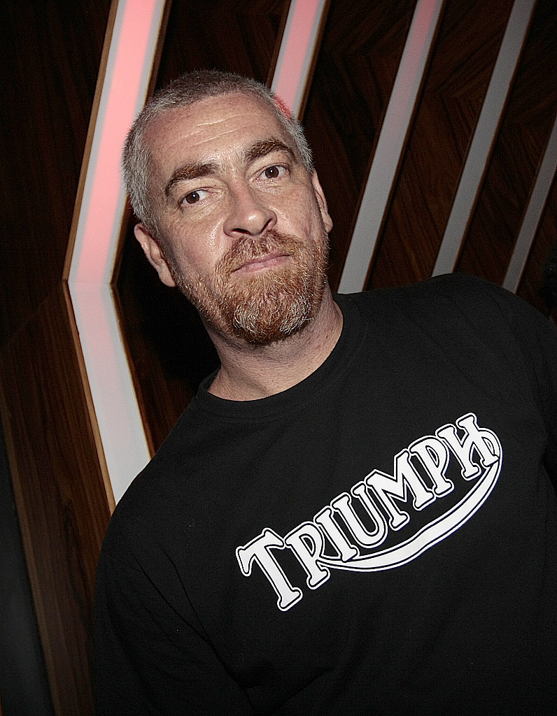 Alex Atala Sa Bio Et Toute Son Actualit Elle alex-atala-sa-bio-et-toute-son-actualit-elle