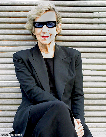 Andree putman bio essay 06 picture