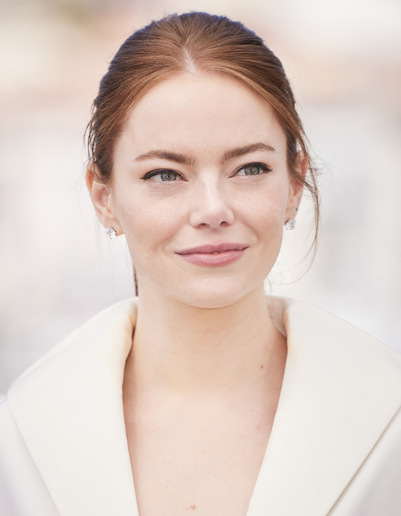 Emma Stone - Sa bio et toute son actualité - Elle