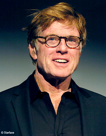 robert_redford.jpg