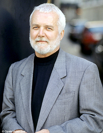Russell banks short stories image
