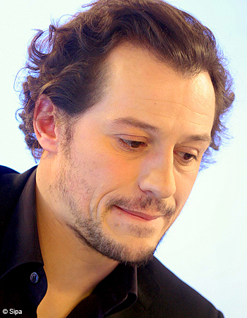 Stefano Accorsi - Sa bio et toute son actualité - Elle
