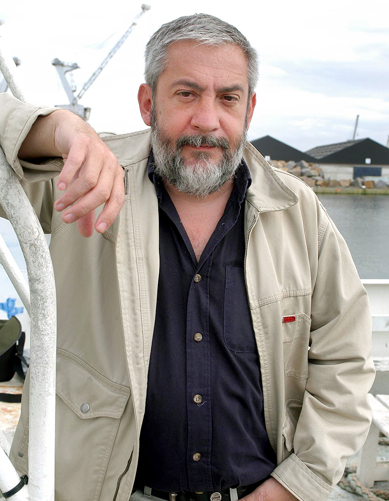 La Vigie Thierry Jonquet Résumé Par Chapitre Thierry Jonquet - Sa bio et toute son actualité - Elle