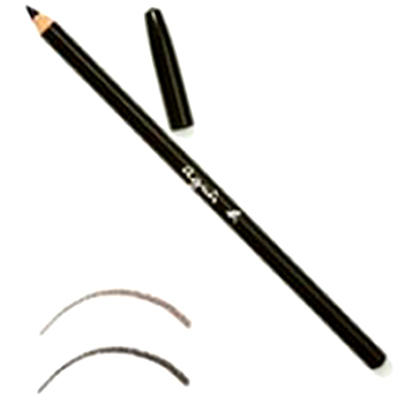 crayon kh�l pour porteur de lentilles