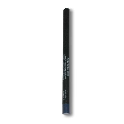crayon yeux sensibles la roche posay