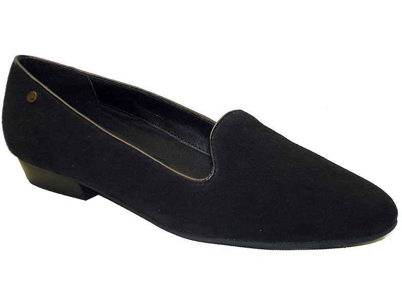 bass bedroom slippers