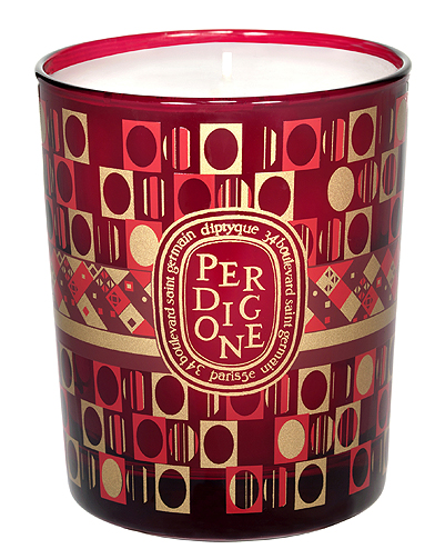 bougie parfumee diptyque