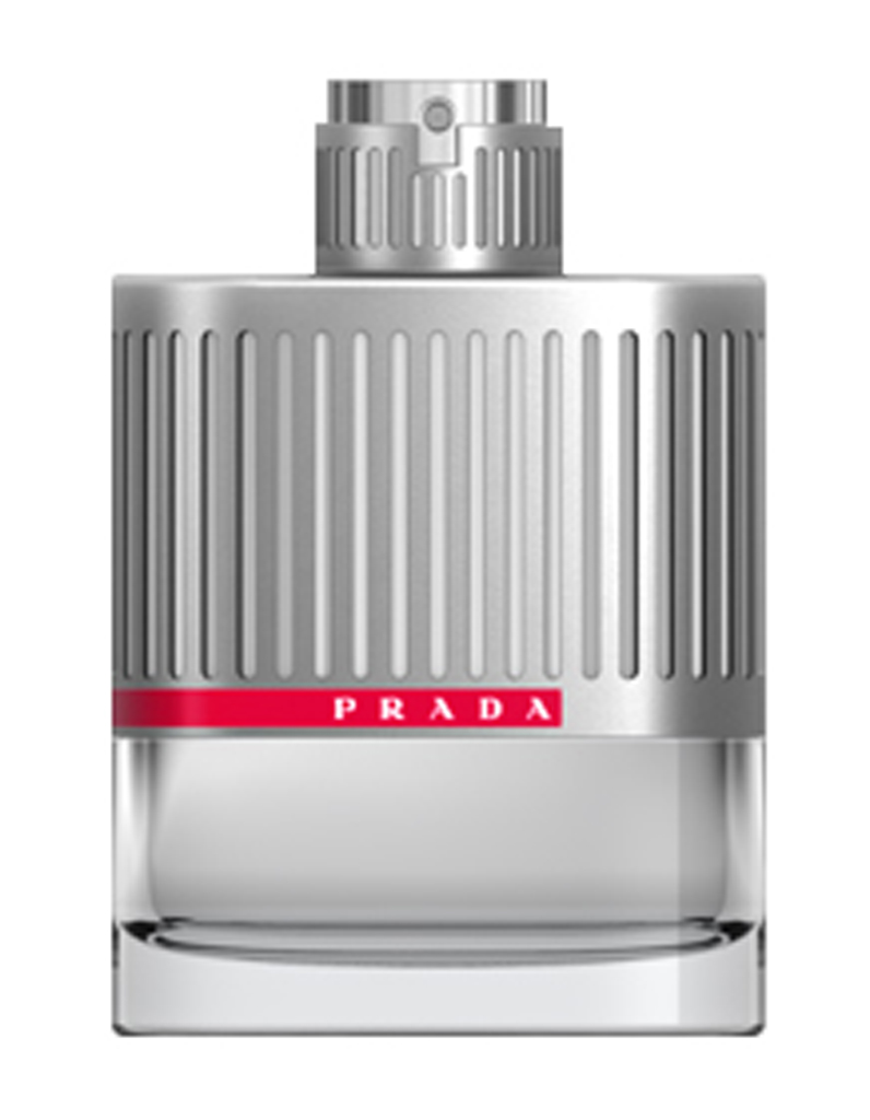Prada luna rossa sport marionnaud Clearance