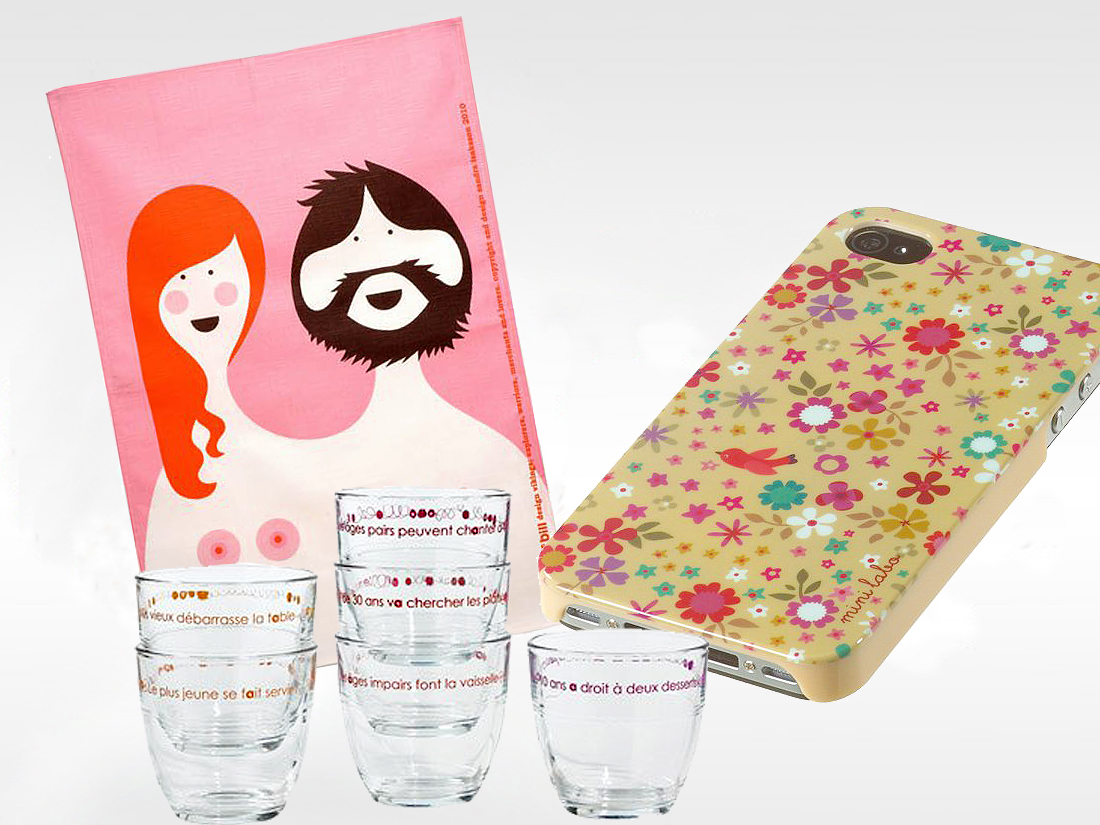 Déco cuisine cadeaux enfants et adultes Atomic Soda - Cadeaux du Déco cuisine cadeaux enfants et adultes Atomic Soda - Cadeaux du