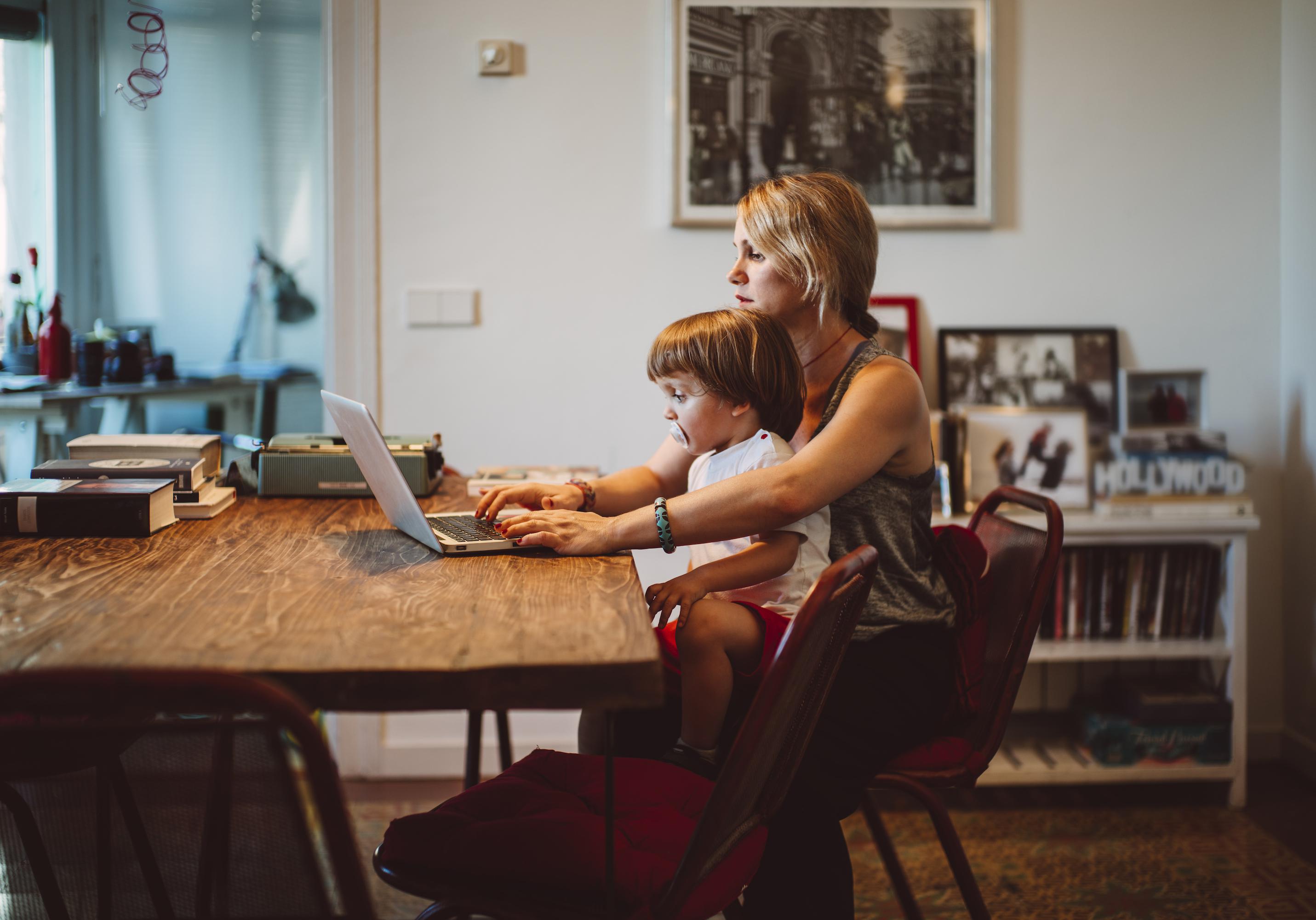 rencontre de parents solo